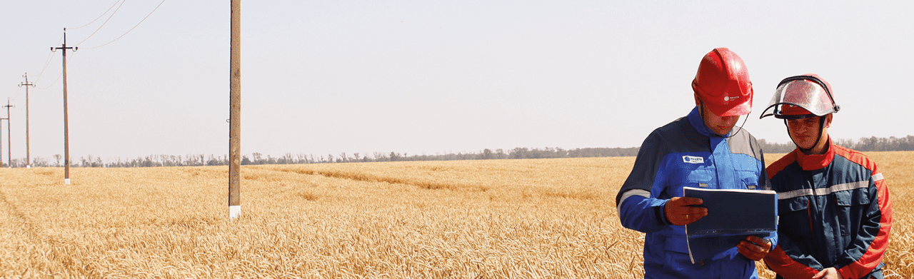 Сотрудники