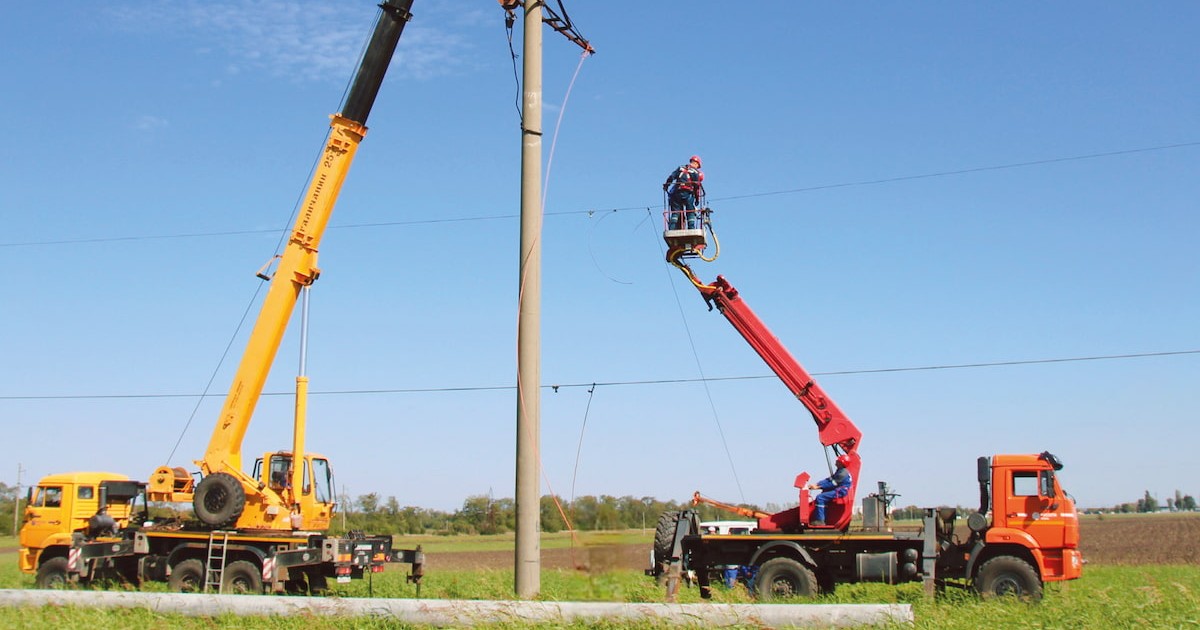 Информация о существенных сделках, совершенных Компанией в 2024 году