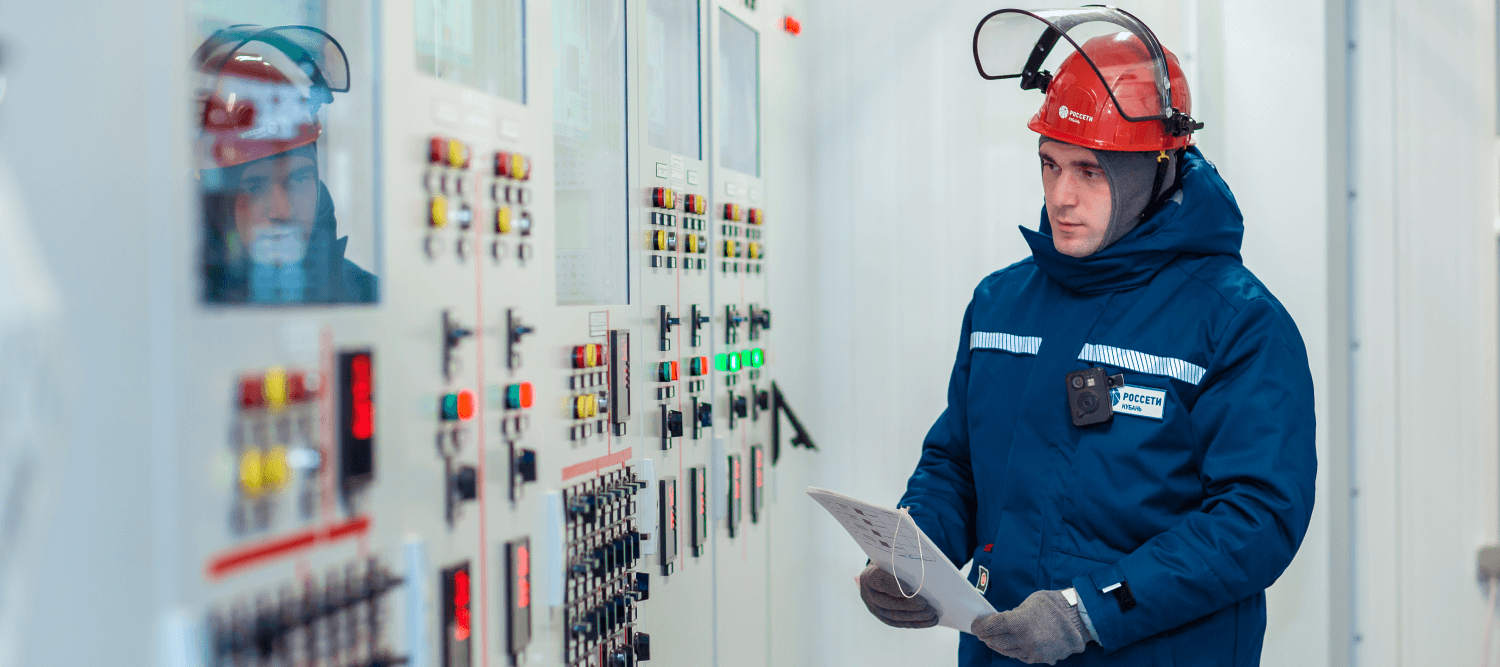 Управление качеством капитального строительства