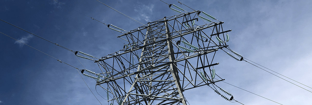 Основные направления совершенствования СУРиВК на следующий год